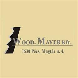 Wood-Mayer Kft.