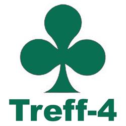 Gumiszerviz Treff-4 Kft.
