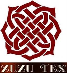 Zuzu Tex Kft.