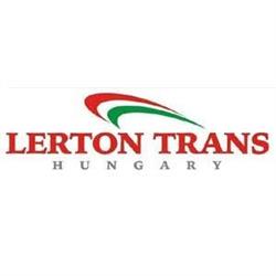Lerton Trans Kft.