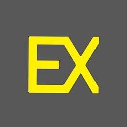 Elektrokomplex Bt.