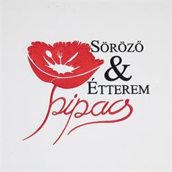 Pipacs söröző és étterem