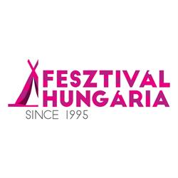 Fesztivál Hungária Kft.