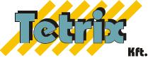 Tetrix Kft.