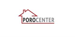 Porocenter Kft.