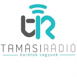 Rádió Atom Kft.