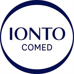 Ionto-Comed Hungária Kozmetikai És Orvosi Technikai Kft