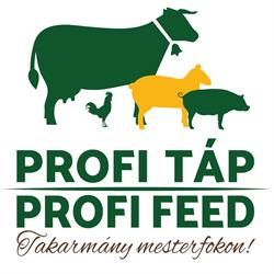 Profi-Táp Kft
