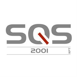 SQS 2001 KFT