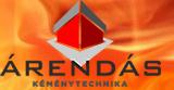 ÁRENDÁS Kéménytechnika Kft.