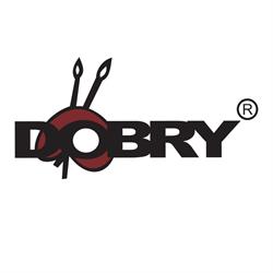 Dobry Kft