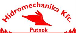 Hidromechanika Kft.