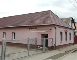 Piac Patika Putnok