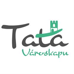 Tatai Városkapu Közhasznú Zrt.