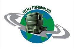 EDU MAGNUM Kft