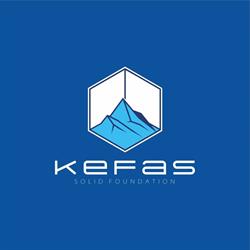 Kéfás Kft