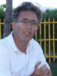 Tóth Sándor