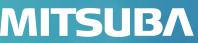 Mitsuba Automotive Systems of Europe Kft.