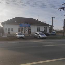 Wolf Tisza Kft.