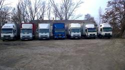 Trafic-Trans Kft.