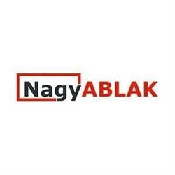 Nagyablak Kft.