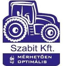 SZABIT SZÁMÍTÁS-TECHNI-KAI SZAKÜZ-LET ÉS SZERVÍZ