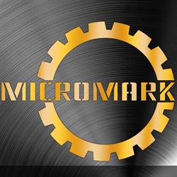 MICROMARK IPARI ÉS MARKETING Kft.