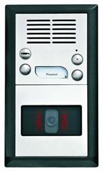 E-Kontakt Bt.