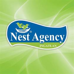 Nest Agency Kft