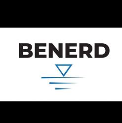 Benerd Kft.