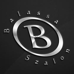 Balassa Bt