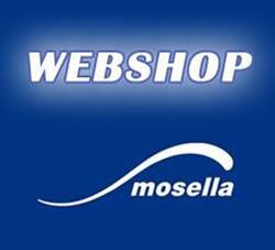 Mosella Hungária Kft.