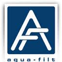 Aqua-Filt Víz-és uszodatechnika Kft.