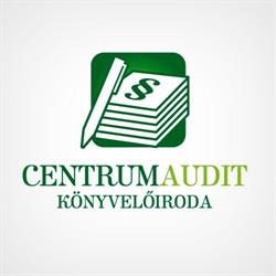 Centrum Audit Sopron Kft.
