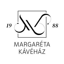 MARGARÉTA KÁVÉHÁZ