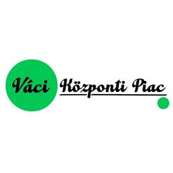Vác Piac Kft