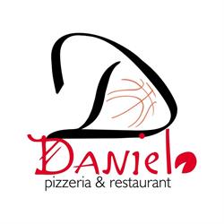 Danielo Pizzéria És Étterem - Körmend