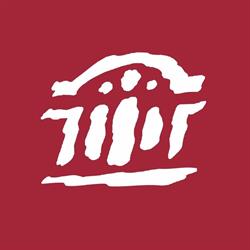 Pro Kultúra Sopron Nonprofit Kft.