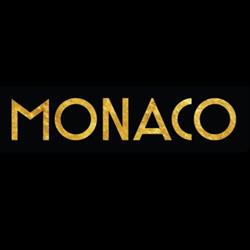 Cafe Monaco