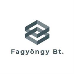Sárga-Fagyöngy Bt.