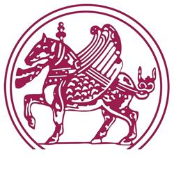Sóskúti Lovas- És Élménypark Kft.