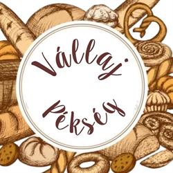 Vállaj Pékség Kft.
