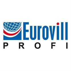 Eurovill-Profi Kft.