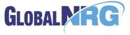 Global Nrg Kereskedelmi És Tanácsadó Zrt. - Gázipar