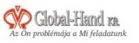 Global-Hand Kft.