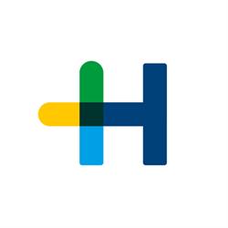 Heidelberg Magyarország Kereskedelmi Kft.