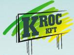 Kroc Kft.