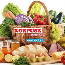 Korpusz Taberna Kft.