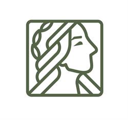 Artemis Medical - Balatonfűzfő