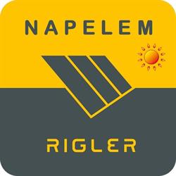 Rigler Fémszer Kft.